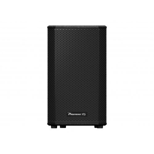 Pioneer DJ XPRS2 8 Inch 2-Way Active Loudspeaker (Single)