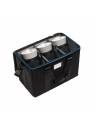 Tenba Transport Car Case CCV45