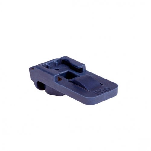 Frio Hold Versatile Cold Shoe Mount
