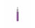 Belden 1694F 1000FT Flexible Production SDI / HDSDI Cable - Purple