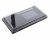 Decksaver Akai MPC Touch & MPC Live Cover