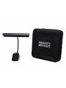 Mighty Bright Orchestra Music Stand Light