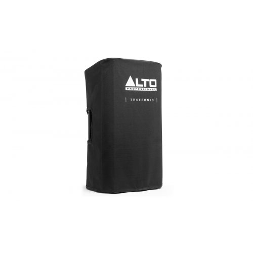 Alto Slip-On Cover for TrueSonic TS412