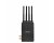 Teradek Bolt 6 XT 750 12G-SDI/HDMI Wireless TX