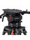 Sachtler System Cine 30 Tripod Package