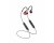 Sennheiser IE 100 Pro Wireless (Red)