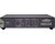 Studio Technologies Model 545AR Intercom Interface