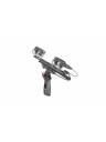 Rycote WS 11 Kit Modular Windshield