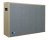Primacoustic GoTrap Studio Gobo and Bass Trap - Grey
