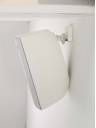 Yamaha VXS 8in Surface Mount Speakers (Pair) - White