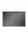 Lilliput FA1330 13.3 inch Industrial-Grade Monitor