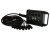 Digiflex HE8-0-50 XLR Snake - 8 Sends / No Returns - 50 Feet