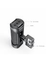 SmallRig Mini Side Handle (1/4”-20 Screws)