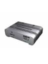 Matrox DualHead2Go Digital ME (DP/DVI) Expansion Module
