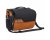 Think Tank Mirrorless Mover 30 V2 Shoulder Bag - Orange