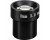Marshall 8.0mm F2.0 3MP M12 Lens