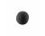 Audio Technica AT8139S Small Foam Windscreen