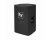 Electro-Voice ETX 15P Speaker Cover