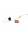 Bubblebee The Sidekick Broadcast Earpiece IFB In-Ear Monitor