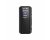 FiiO BTR13 Bluetooth DAC and Headphone Amplifier - Black