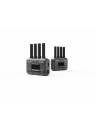 Accsoon Cineview SE 1080P Wireless Video Transmission System w/ 1200ft Range