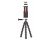 Joby GripTight Action Kit All-in-one video tripod stand