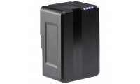 Wescott MV95 Mini V-Mount 14.8V Lithium-ion Battery (95Wh)