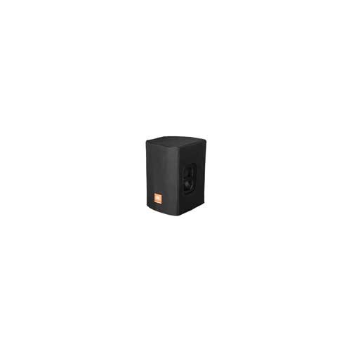 JBL PRX412M Cover