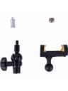 Hercules DG167B-FS1 Camera & Lighting Floor Stand