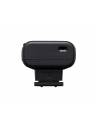 Sony ECM-W2BT Digital Bluetooth Wireless Microphone