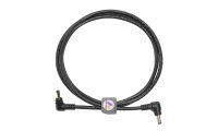 Astera Power/Data Combination Cable (4-Pack) - 1.5M/5ft