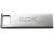 Avid PACE iLok 3rd Generation