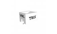 Ortofon VNL TRIX Spherical Replacement Stylus