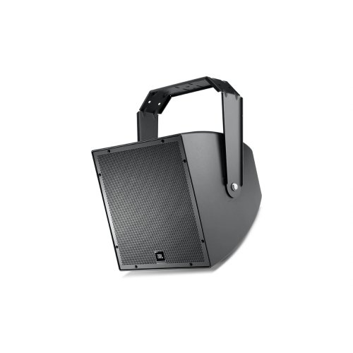 JBL AWC15LF All-Weather Compact Low-Frequency Speaker with 15in LF - Black
