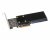 Sonnet M.2 2x4 Low-profile PCIe Card