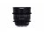 Laowa 15mm T2.1 Zero-D Lens - FE Mount