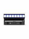 Chauvet Pro COLORado PXL Bar 8