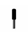Hollyland Interview Adaptor for Wireless Microphones (Handheld/Desktop)