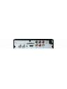 Thor Broadcast QAM CATV RF and ATSC RF to HDMI Decoder