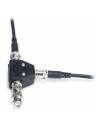 Shure UA221 Passive Antenna Splitter/Combiner Kit