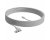 Logitech Rally Mic Pod Extension Cable