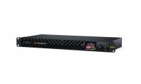 Blackmagic Design StudioBridge 100G