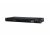 Blackmagic Design StudioBridge 100G