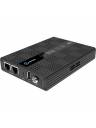 Kiloview D350 4K NDI, NDIHX SRT RTMP RTSP H.265/H.264 Decoder