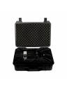 Sontronics SIGMA 2 Active Ribbon Microphone