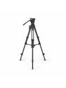 Sachtler System Ace M MS Mk II