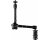 Delvcam Articulating Arm - 11in
