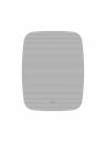 Klipsch Full-Range 8\" Residential Surface Mount Loudspeaker - White (Pair)
