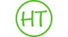 Halter Technical