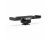 RODE DCS-1 Dual Cold Shoe Mount